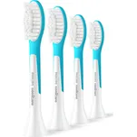 Philips Sonicare For Kids Age 7+…