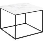 Konferenční stolek CAMILO bílá