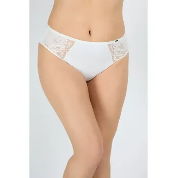 Kalhotky Kalhotky Triola 37872 - BV30/perlová / 70 f37872