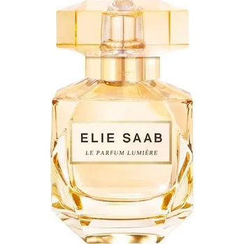 Dámský parfém Elie-Saab Damske-vune Le-ParfumLumièreEau de Parfum Spray 30 ml (36 900,00 Kč / 1 l)