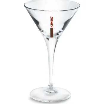 Kimbo Cocktail velký pohár 150 ml
