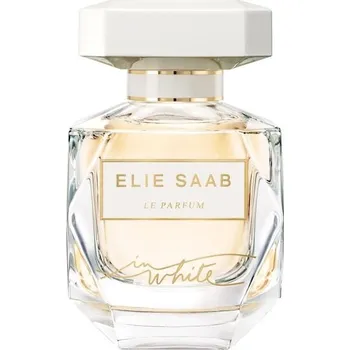 Dámský parfém Elie-Saab Damske-vune Le-ParfumIn WhiteEau de Parfum Spray 30 ml (36 900,00 Kč / 1 l)