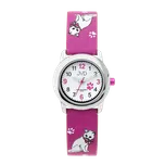 JVD Dětské náramkové hodinky JVD J7153.2