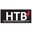 HTB