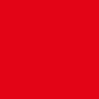 Výtvarná barva Pentart Barvivo alkoholové PENTART 10 ml ČERVENÁ