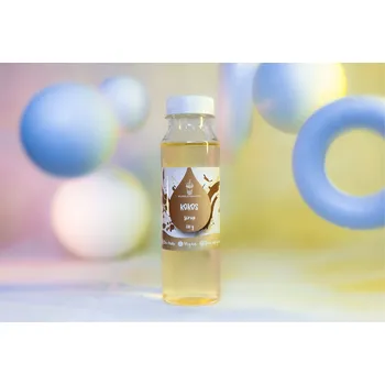 Bubble tea Bubbletea4you Sirup KOKOS 350 g