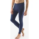 Bambusové sportovní dlouhé kalhoty