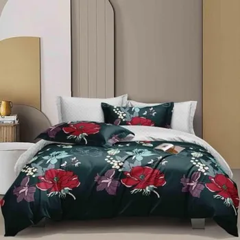 Povlečení 3dílné povlečení EXCELLENCE 6