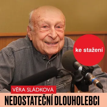 Nedostateční dlouholebci