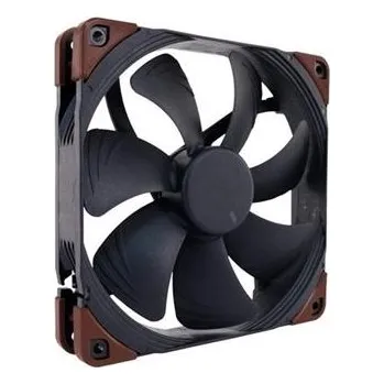 PC ventilátor Noctua NF-A14 industrialPPC-24V-3000 SP IP67 PWM - NF-A14 iPPC-24V-3000 SP IP67 PWM