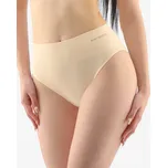 Bambusové klasické kalhotky se širokým bokem