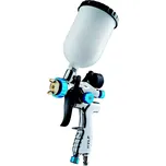 Black Wind Stříkací pistole s HVLP SGH501