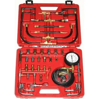 Autoelektronika Diagnostický a testovací zařízení, NE00019