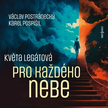 Pro každého nebe