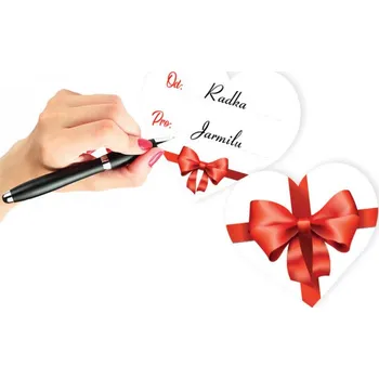 plyšák Velký plyšový medvěd Fido světle hnědý s visačkou 100 cm