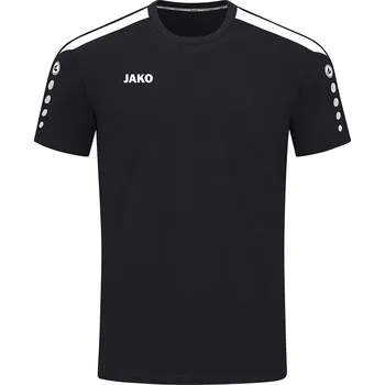 Pánské tričko Triko Jako Power men's t-shirt 6123-800 Velikost 152