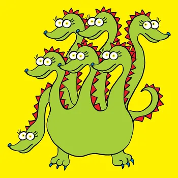 O té sani z Vojtěšské ulice