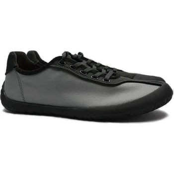 Chlapecké polobotky Barefoot CAMPER TWS CAMISOLE K100886-013 Velikost: 39