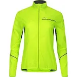 Gloria 2.0 dámská větrovka žlutá fluo velikost oblečení M