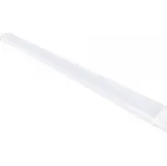 Berge LED panel EC79825 - svítidlo - IP44 - 120cm - 40W - 230V - 3600Lm - studená bílá