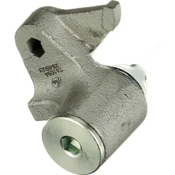 Napínací rameno, ozubený řemen, T41094