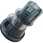 Filtr pro vysavač CONCEPT VP 6260 Ultimate hrubý