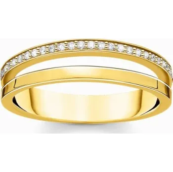 Hodinky Thomas Sabo TR2316-414-14-58 + doprava zdarma