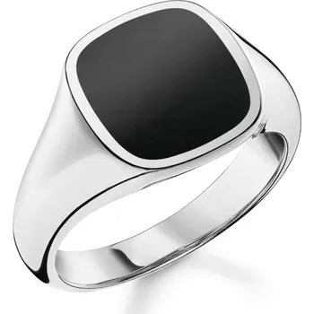 Hodinky Thomas Sabo TR2332-024-11-52 + doprava zdarma