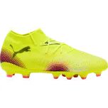 Kopačky Puma FUTURE 8 Pro FG/AG Kids 108142-03 Velikost 38,5 EU | 5,5 UK | 6,5Y US | 24,5 CM