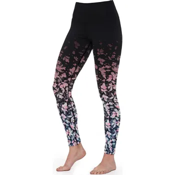 Legíny Horsefeathers Claris blossom, S