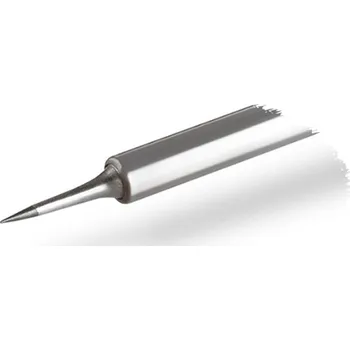 Páječka Kemper Group Náhradní hroty k pájce 1600 - 3 ks