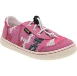 FARE BAREFOOT TENISKY MID-WIDE 7051451 (30) - 8596260272544