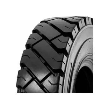 Možné dodání také pod značkou SOLIDEAL.