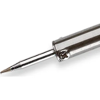 Pájecí hrot Kemper Group Hrot náhradní k pájce 3045