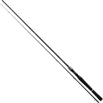 DAIWA Prut Pro Staff Baitcast 2,4m 14-56g