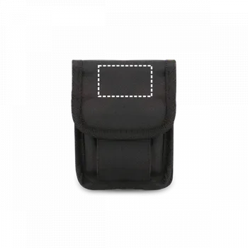 Sada nářadí ROGLIC. Sada nářadí na jízdní kola 5 Flap, 50 x 30 Transfer, 1 barva