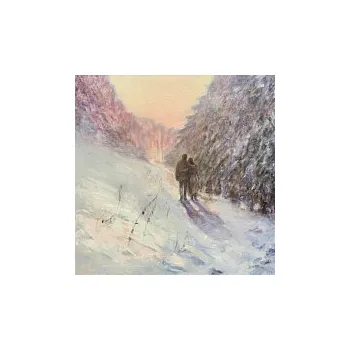 Česká hudba Šimon Bilina, Robin Schenk, Richard Autner – Hej horo divoká