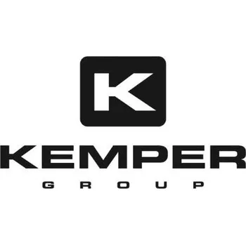 Příslušenství ke svářečce Kemper Group Odporový článek