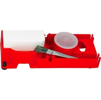 Dóza na potraviny Express Multifunkční PREMIUM držák