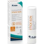 DERMATOP stick sun 3ml