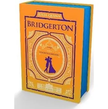 Cizí jazyk It's In His Kiss And On The Way To The Wedding