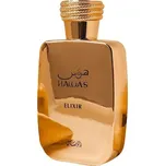 Rasasi Hawas Elixir U EDP 100 ml