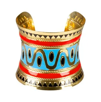 Náramek Boland&nbsp;Starověký náramek egyptský