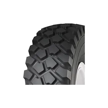 MICHELIN 5,00 R 8 XZM 111A5 12900500R8XZM