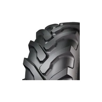 Možné dodání také pod značkou SOLIDEAL.