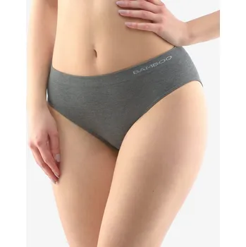 Kalhotky Klasické kalhotky z bambusu