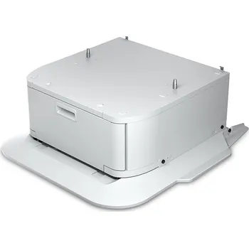 Tiskárna Epson Low Cabinet for WF-C8600 series