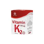 Vitamin K2 cps.60 Galmed