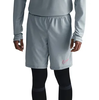 Pánské kraťasy Šortky Nike Dri-FIT Academy 25 hj3796-395 Velikost XXL