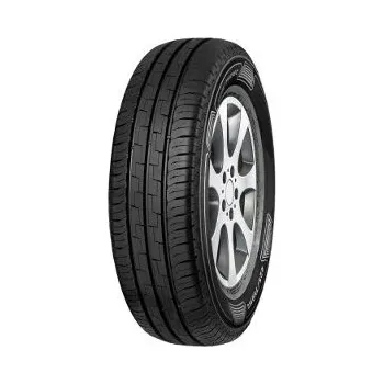 Auto-moto 205/75R16 C 113/111R EcoVan 3 IMPERIAL IMPERIAL TL38D0069